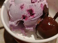 -V-ONE西雅图海鲜自助餐厅(仓山万达广场店)