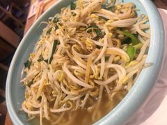 -香香春饼·非遗技艺(万达店)