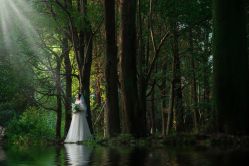 点击看大图 -帆拉斐婚纱摄影(春熙店)