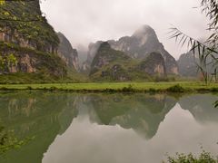 -大新明仕山庄