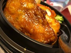 -肯德基(新阳光店)