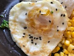 -海盗虾饭·剥好的小龙虾饭(上地辉煌店)