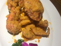 -泰华海鲜中餐厅(普吉镇店)