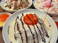 -和牛食堂•BISTRO(广州首店)