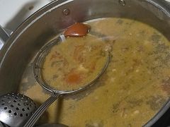 -三头牛·潮汕牛肉生蚝火锅 (夏湾店)