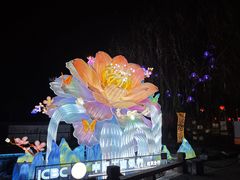-老门东历史文化街区