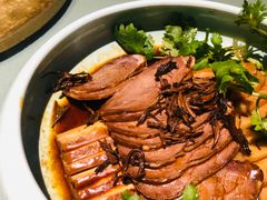 -隐山栖(鸿泰佳园店)