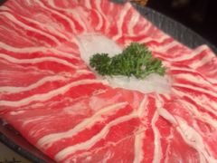 -重八牛府之小有名气(大望路店)