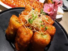 -四小姐的店(王府井店)