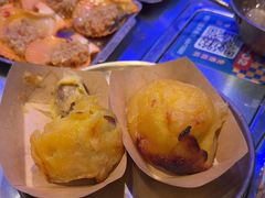 -喜井无限自助烤肉公司(石厦店)