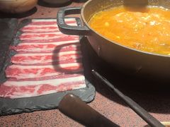 -旺福·贵州酸汤牛肉火锅(陆悦天地店)