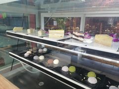 -丽江庭院之爱在路上(西单店)