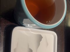 -江边城外烤鱼(方庄时代购物中心店)