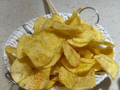 -万鑫鸡翅