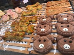 -奈雪的茶(中粮祥云小镇店)