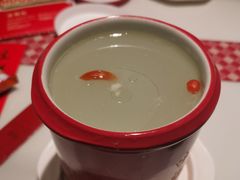 -味福记·江西小炒·南昌小吃(青山湖万达店)