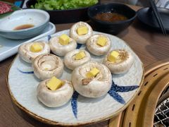 -虎丸烧肉(世纪汇店)