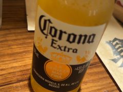 -破店肥哈·东北烧烤(南山保利店)