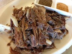 IMG_3306-峨嵋酒家(地安门店)