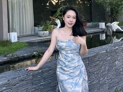 -巨鹏飞梦幻海岸
