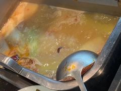 -五星桥原切肥牛火锅·30年专注好牛肉(湖塘店)