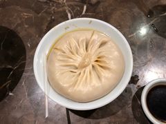 -冶春茶社(星汉大厦店)