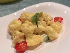 -凤凰园烤鸭店·唐山菜·传承花椒肉(老唐丰路店)