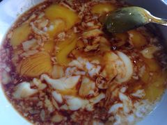 面包新语-面包新语(1海事广场)