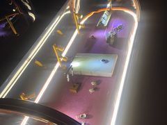 -佐度王子扒房(天鹅湖店)