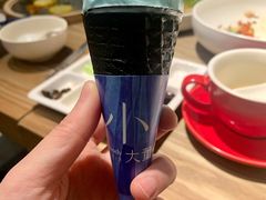 -小大董·烤鸭(凤凰汇店)