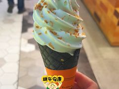 -KUMO KUMO(南通首店)