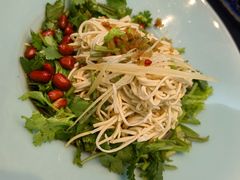 -金典银峰老鹅馆·昆山菜(亭林公园店)