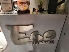 -EGO原创机械密室逃脱(朝阳大悦城2店)