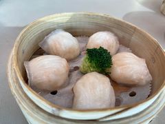 金悦虾饺皇-金悦轩海鲜酒家(拱北店)