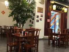 -同得兴面馆.苏式面.三虾面(园区店)