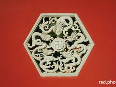 -开福禅寺