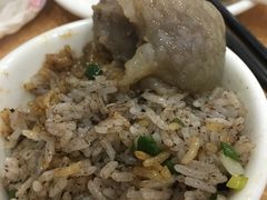 -榕记(番禺总店)