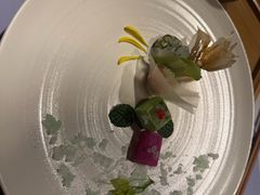 -叶叶菩提(太原别墅店)