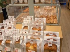 -好利来(东直门银座店)