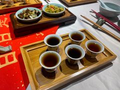 -孔乙己酒家(虹桥路店)
