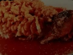 -确喜美味小厨(西单商场兰州店)