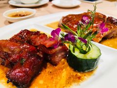 -陶陶居海鲜酒家(新马路店)