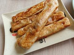 -协顺园回头馆(南顺城路店)