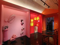 -里堂派对·独栋团建聚会小院轰趴馆(三圣乡店)