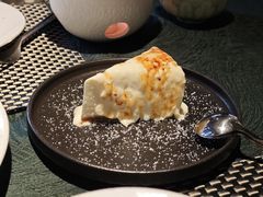 -翡翠鸟精品泰国菜(北辰财富中心店)