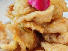 -八大碗·地道东北菜(白塔堡店)