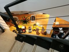 -俏湘私房菜(国贸店)