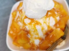 芒果雪花冰-小爷沸腾鱼(天虹店)