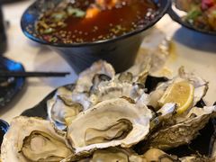 -大正味·蚝酒馆(龙泉店)