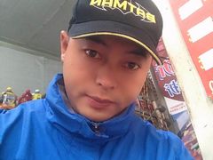 -乔森驾校(杨家坪总校)
